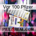 Vgr 100 Pfizer 11